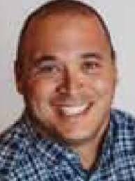 THE RACE FOR THE NEXT MAYOR OF ELLSWORTH