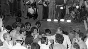 Recuperato il corpo di alfredino rampi. Alfredino Rampi A Vermicino Vigilfuoco Tv
