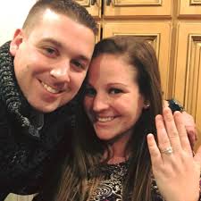 proposal story Archives