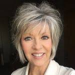 Myra Emmons's Instagram, Twitter & Facebook