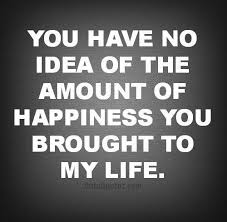 46 cute love quotes for him. Soulmate Quotes 30 Love Quotes For Him Love Quotes Sayings Omg Quotes Your Daily Dose Of Motivation Positivity Quotes Sayings Short Stories