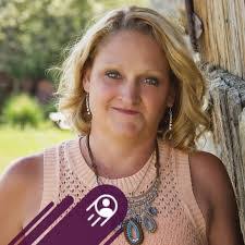 Candace Rollins's Instagram, Twitter & Facebook