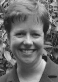 Welcome to this SRCY newsletter, which gives details of events of the  previous year. As we move into the new millennium, we can