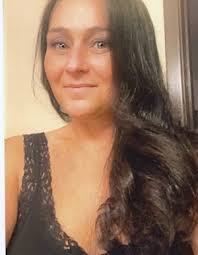 Greiner Funeral Home