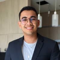 2200+ perfis com “Kobayashi”