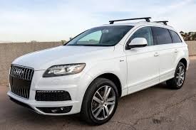 Image result for Cool Silver 2013 Q7