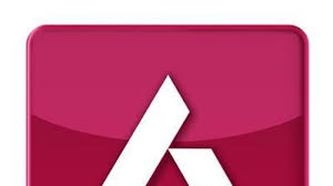 Check spelling or type a new query. Axis Bank Join Hands With Vistara To Launch Travel Credit Card