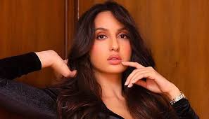 Watch more videos on bollywood hungama. Nora Fatehi Responds To Claims About Terence Lewis Sexually Harassing Her In Viral Video