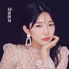 Listen to YUKIKA(유키카)