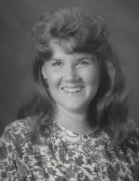Obituary information for April Schnupper Medford