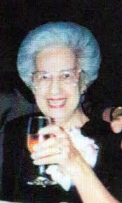 Matiana Bejar Obituary