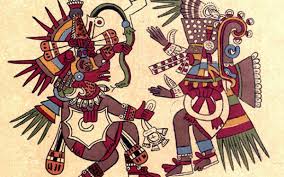 Check spelling or type a new query. Dioses Aztecas Cuantos Y Cuales Son Mexico Desconocido