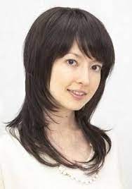 Pin By Kay Johnson On Hairstyles I Like Asian Hair Long Layered Hair Long Hair Styles