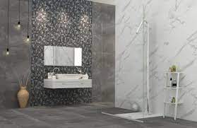 nastro mahgoub for ceramic and porcelain محجوب للسيراميك والبورسلين ceramics porcelain