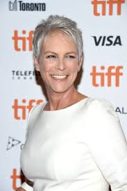 You don't have to put yourself in a box and cut off all your hair after the age of 55, says alisha leela, a hairstylist at bob + paige salon in toronto. 50 Best Hairstyles For Women Over 50 Celebrity Haircuts Over 50