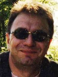 Geburtshilfe in Gladbeck muss erhalten bleiben“