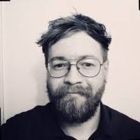 100+ "Cristman" profiles