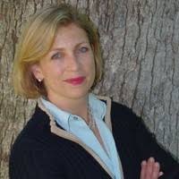 100+ "De Cuba" profiles