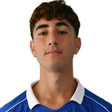 Profile Babacar Diop, NovaRomentin: Info, news, matches and statistics