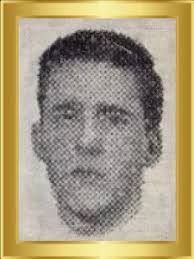 José Alberto Zarzosa Arrieta