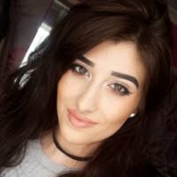 Posted on august 3, 2018april 22, 2019by alexandra dinu. Alexandra Dinu Beauty Therapist Vibro Suite Linkedin