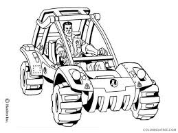 Sweet beginner coloring of atv riders, atv parts, mx helmets, boots. Atv Coloring Pages Printable Sheets Action Mans Super Atv Coloring 2021 A 3545 Coloring4free Coloring4free Com