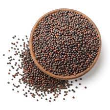 Check spelling or type a new query. Mustard Seed Biji Sawi 100g Lazada