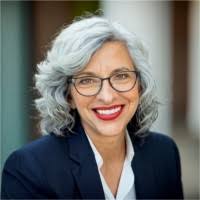 300+ "Glennon" profiles