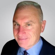 Core 12 Maturity Assessment Playbook