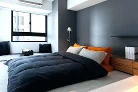 Desain ini memiliki 2 kamar tidur diataranya kanar tidur utama dan kamar tidur anak, selain itu desain rumah ini memiliki ruang tamu, ruang dapur dan kamar mandi. Kamar Tidur Butuh Cahaya Lampu Sekitar 7 9 Watt Ini Alasannya Semua Halaman Idea