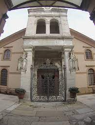 meryem ana ermeni kilisesi kumkapi istanbul fatih sultan mehmet istanbul un fethinden sonra bursa daki psikopos hovakim i istanbu istanbul eski evler sultan
