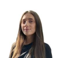 500+ ملفًا شخصيًا يحتوي على “Raboin”