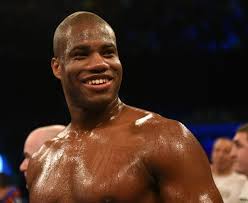 Is Dubois vs Joyce still on? Coronavirus update, TV info and undercard for  best of British heavyweight clash