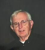 Obituaries Search for William Kenny