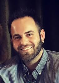 Steven Michael Petty