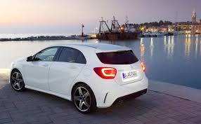 Pin Ot Polzovatelya Toshi Na Doske Cars3