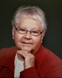 Obituary information for Helen L. Brillhart