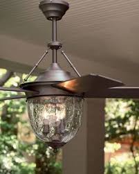 We shall discuss these aspects in our simple buying guide that can help you choose the best ceiling fan with lights for your home. 34 Kitchen Ceiling Fans Ideas Ceiling Fan Ceiling Ceiling Fan With Light