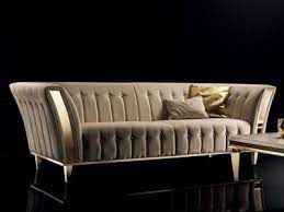 50 Best Sofa Design Ideas To Make You Comfortable Ara Home Sofa Sofabed Sofaideas Sof Living Room Sofa Design Modern Sofa Designs Luxury Sofa Design