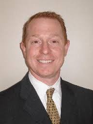 Law Offices of Craig J. Celli