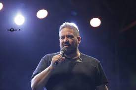 Abaixa musica gospel de 2021 de fernandinho / no páis de coisas boas, jaca caqui, banana prata, cajá kiwí, onde tu tavas, cadê você, me dê a língua pro sorvete derreter, tá. Conheca As Musicas Mais Ouvidas Do Cantor Fernandinho Em 2021 Cantor Fernandinho Fernandinho Musicas Musicas Ouvir