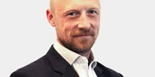 Lake Turkana Wind Power appoints Max Schiff as New CEO