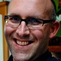 Josh Withrow's Instagram, Twitter & Facebook