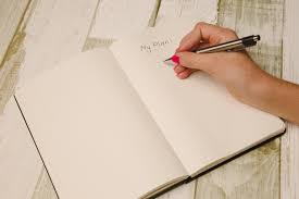 Catch up on better call saul; 4 Stellar Strategies For Creating Better To Do Lists Bidsketch