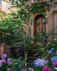 Open now until 08:00 pm. 52 2nd Pl Brooklyn Ny 11231 Zillow