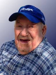 Arthur Haak, Jr. Obituary