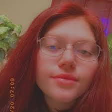 Olivia Trask (@TraskOlivia)