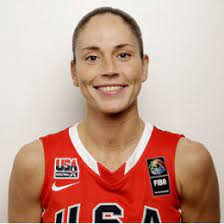 This bird parades its beauty and extravagant feathers. Sue Bird Bio Wiki Age Wife Salary Net Worth Uconn Larry Bird Height Parents