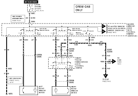 Here's a power door lock wiring diagram for a 2009 chevrolet malibu. Power Windows Wiring Diagrams The Diesel Stop