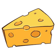 Cheese – phô mai